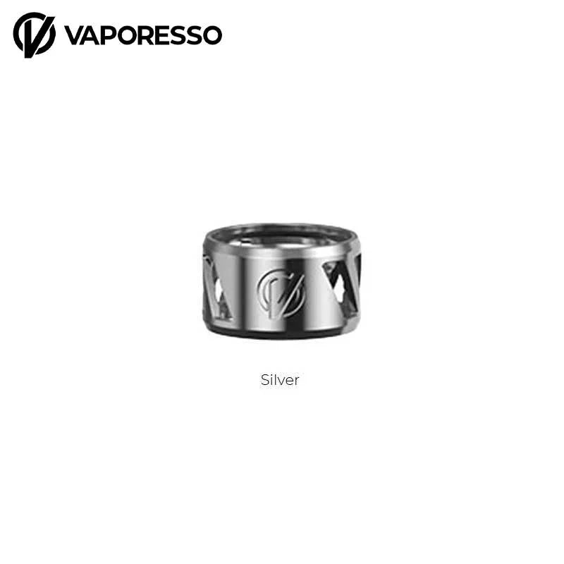 TPU Protection 5ml ou 8ml iTank 2 - Vaporesso