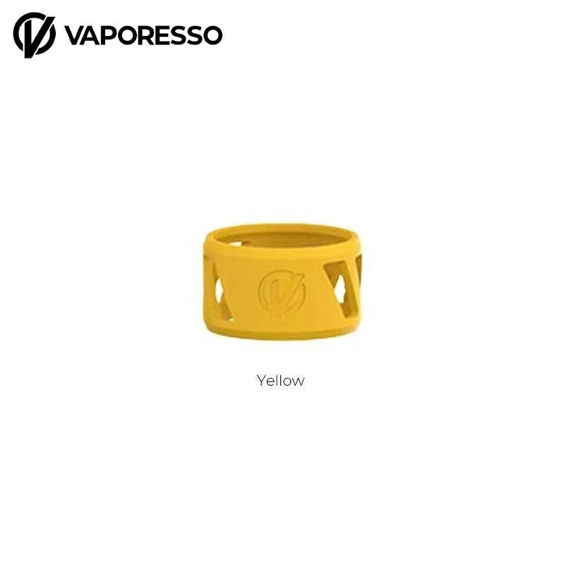 TPU Protection 5ml ou 8ml iTank 2 - Vaporesso