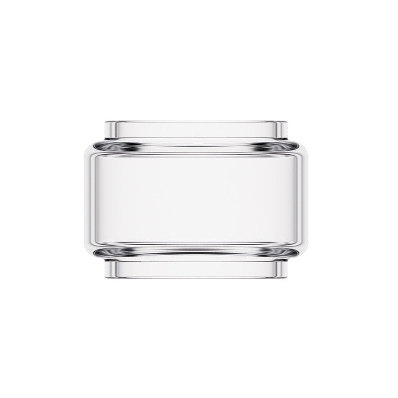 Pyrex XTank T - Vaporesso