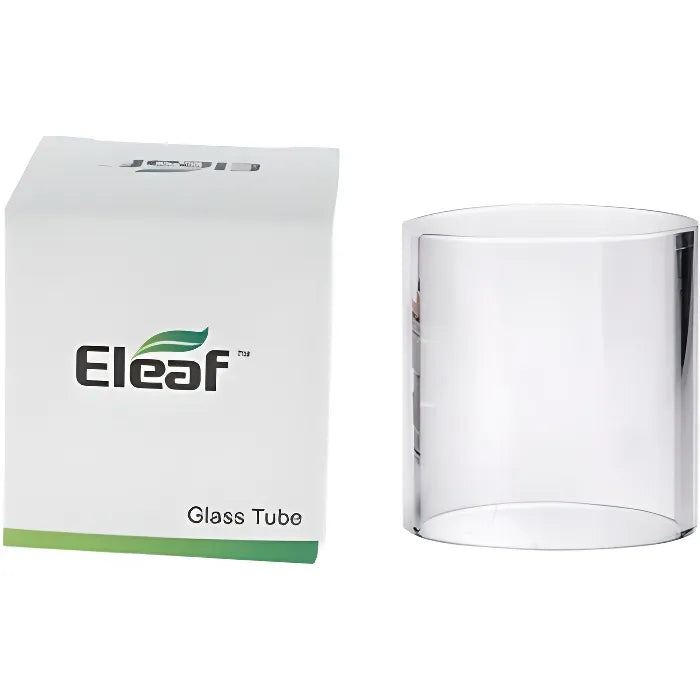 Pyrex Melo 4 D25 - Eleaf