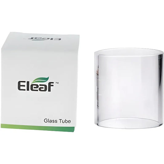 Pyrex Melo 4 D25 - Eleaf