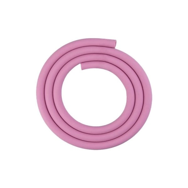 Tuyaux En Silicone 120cm - Fumytech