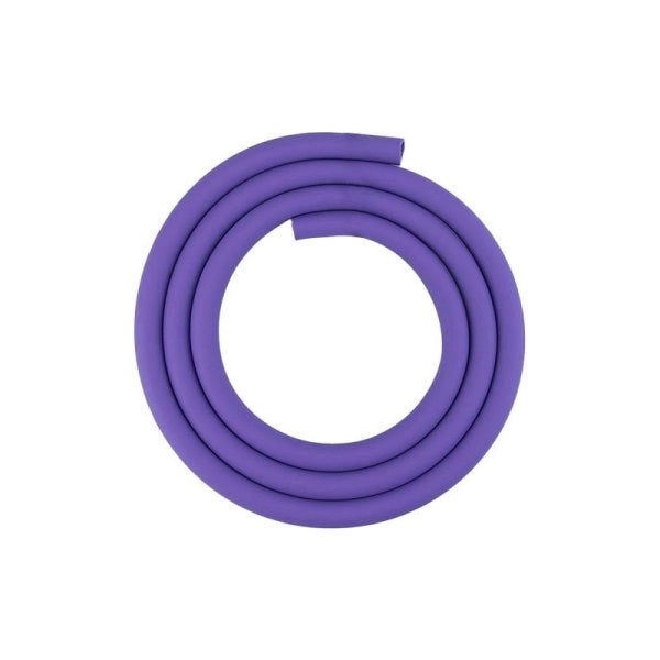 Tuyaux En Silicone 120cm - Fumytech
