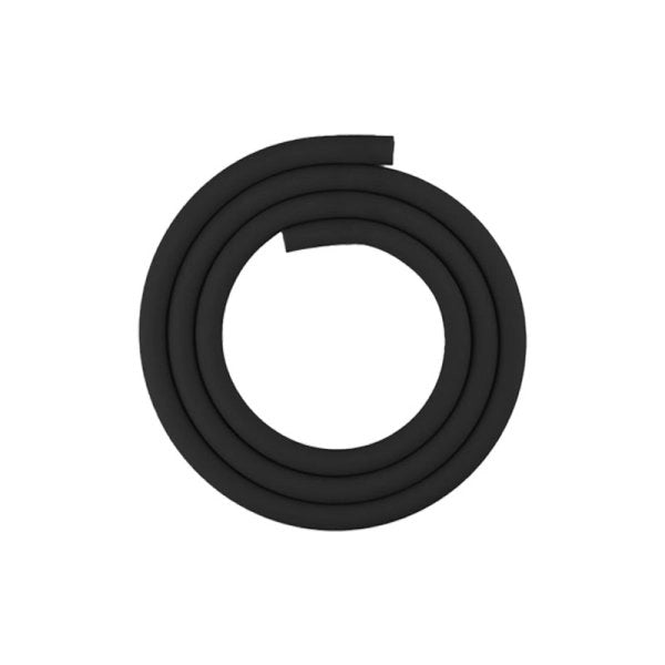 Tuyaux En Silicone 120cm - Fumytech