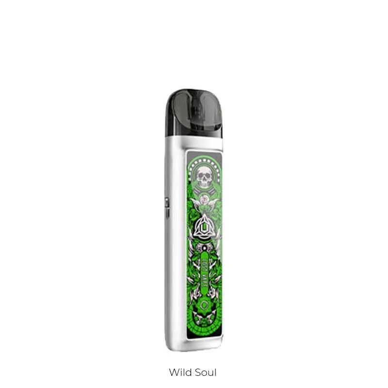 Ursa Nano 2 - Lost Vape