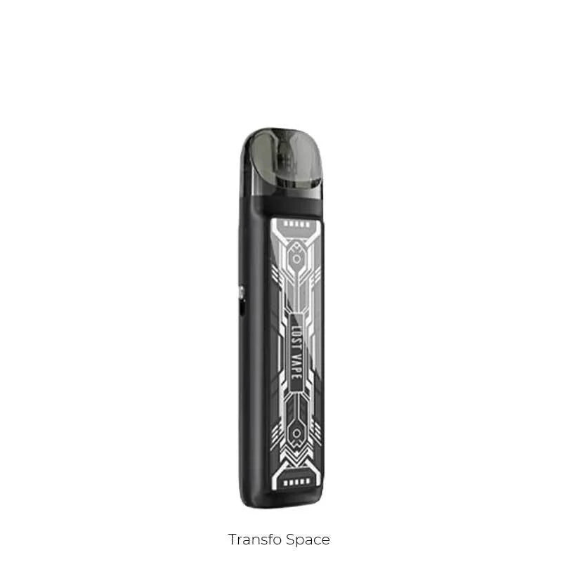 Ursa Nano 2 - Lost Vape