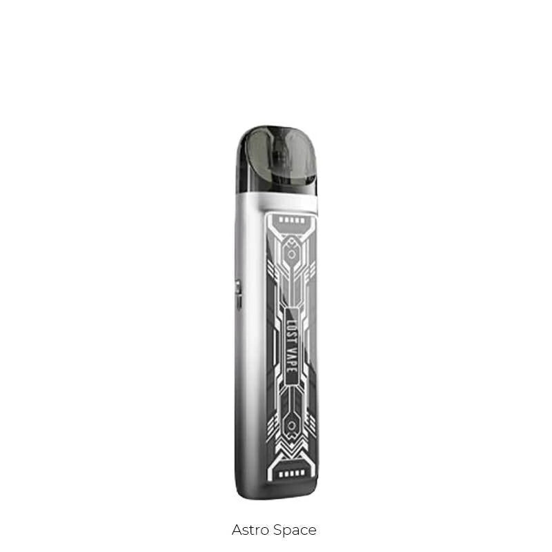 Ursa Nano 2 - Lost Vape