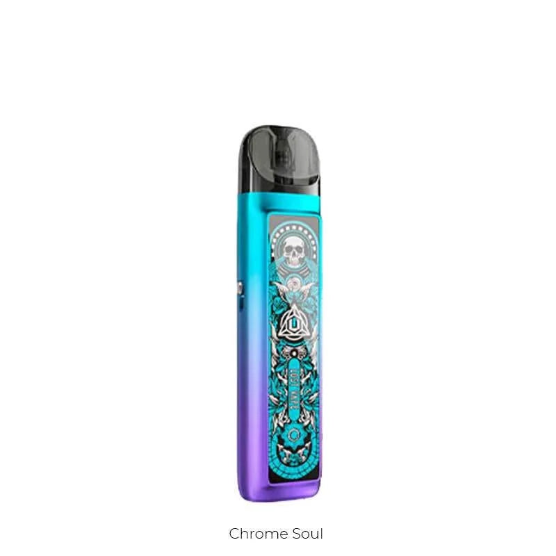 Ursa Nano 2 - Lost Vape