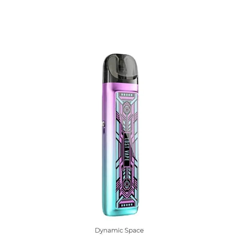 Ursa Nano 2 - Lost Vape