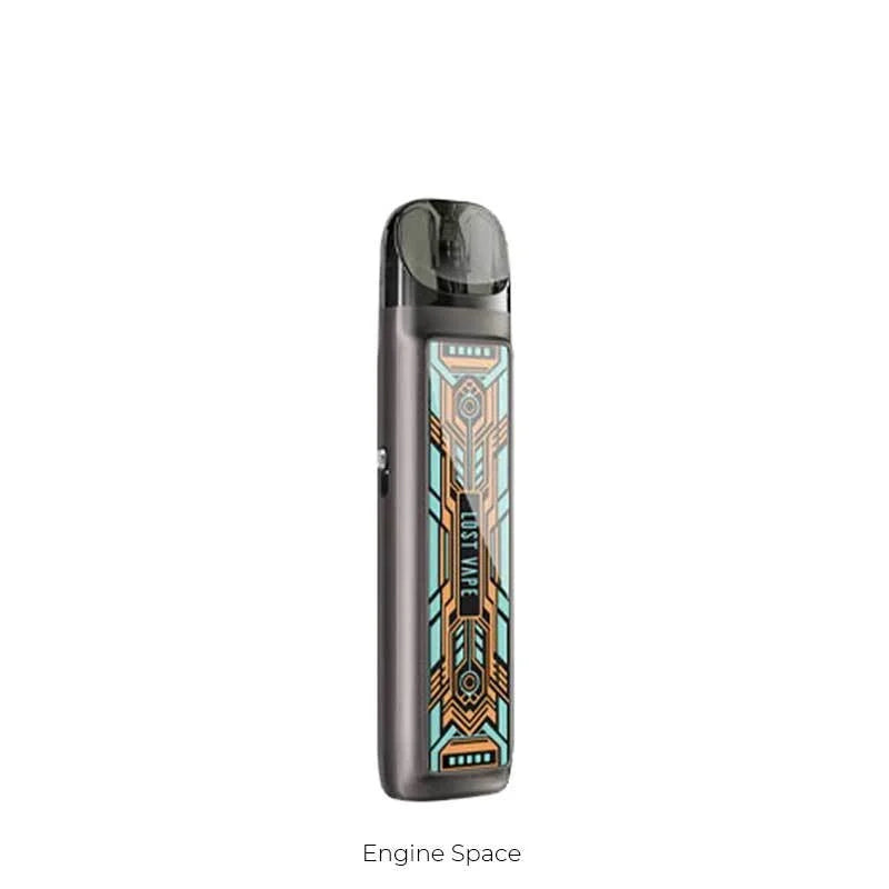 Ursa Nano 2 - Lost Vape