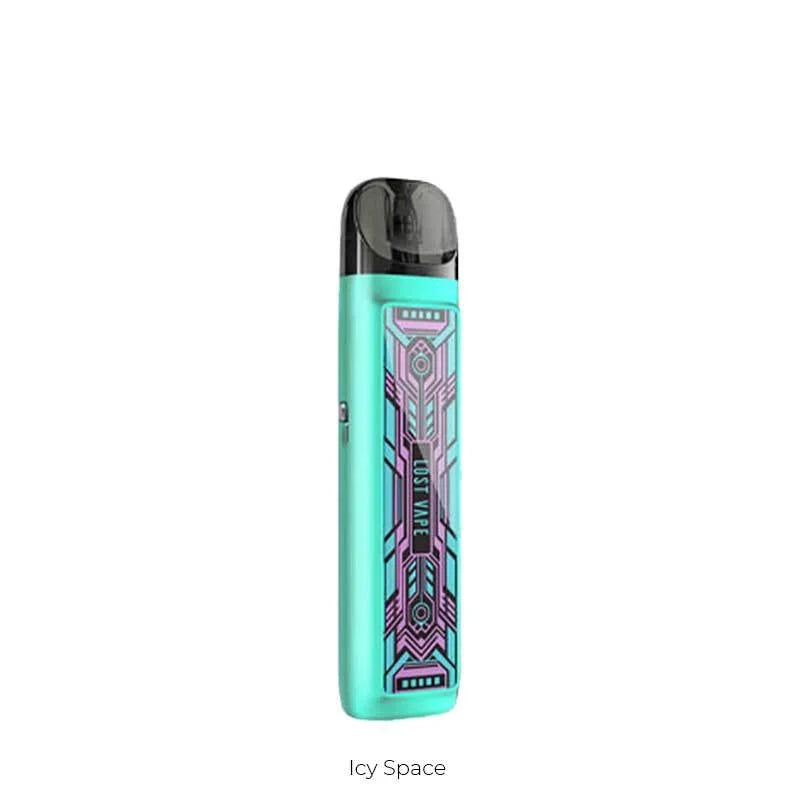 Ursa Nano 2 - Lost Vape