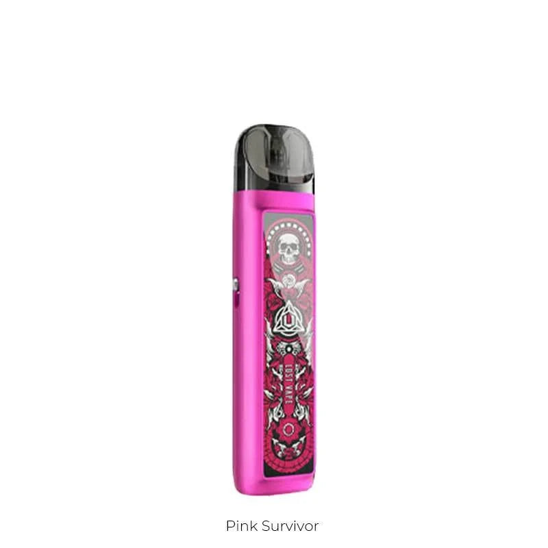 Ursa Nano 2 - Lost Vape