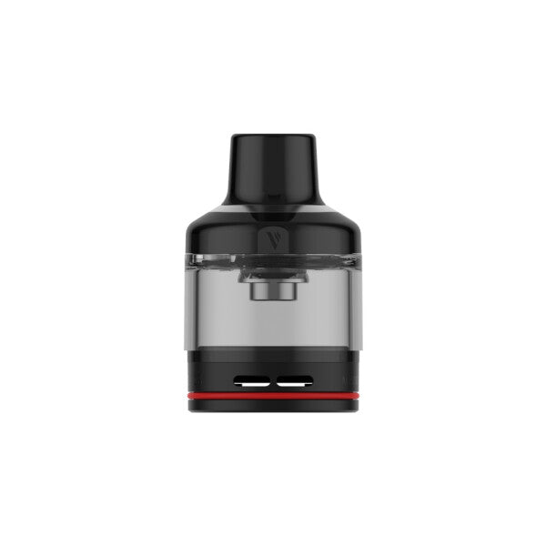 Cartouche GTX Pod 26 - Vaporesso