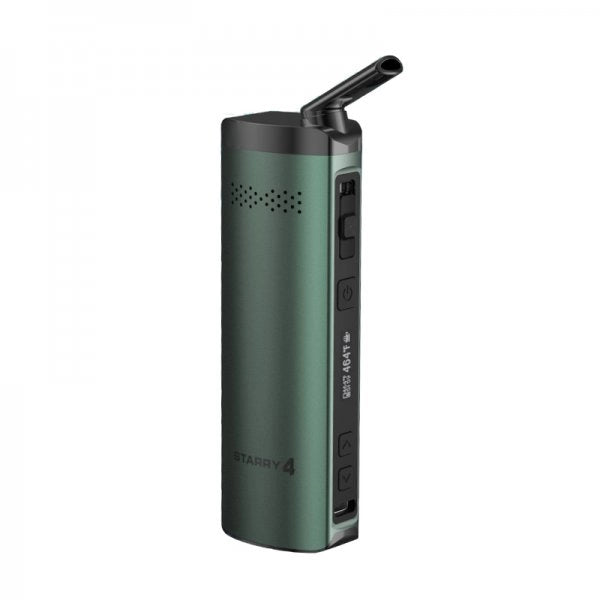 Vaporisateur Starry V4 - Xvape