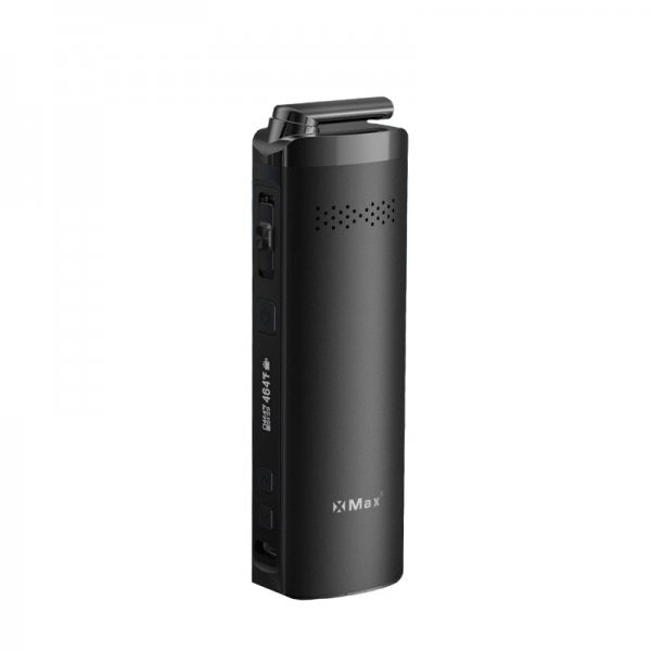 Vaporisateur Starry V4 - Xvape