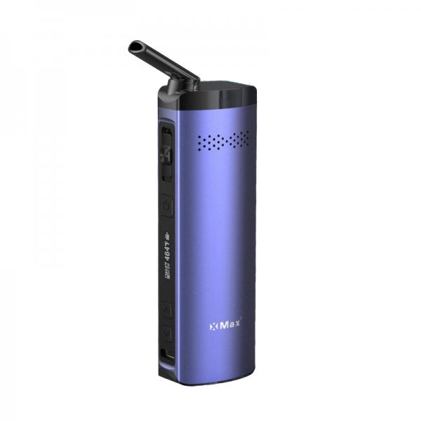 Vaporisateur Starry V4 - Xvape