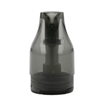 Cartouche Veco Go - Vaporesso