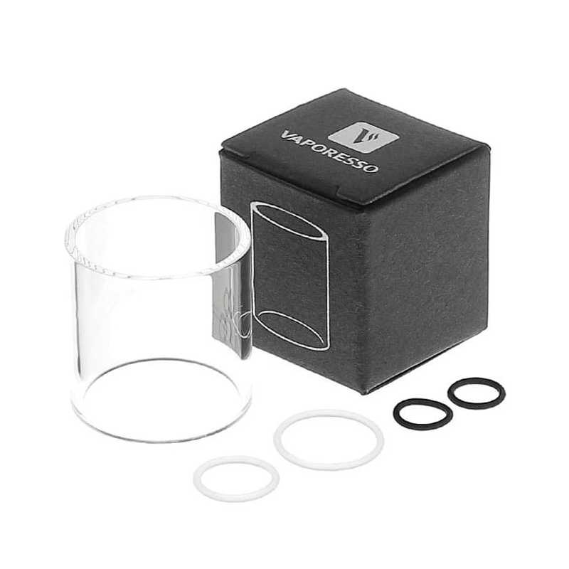 Tube Pyrex Veco Plus - Vaporesso