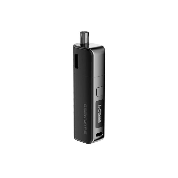 Soul - GeekVape