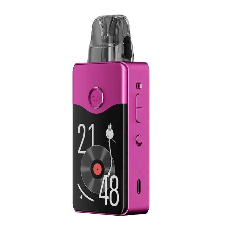 Vinci E120 - Voopoo