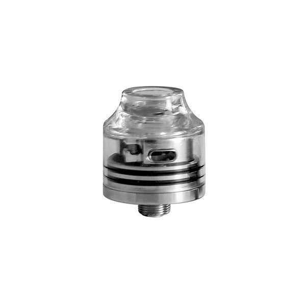 Wasp Nano RDA - Oumier