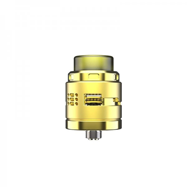 Wasp Nano RDA Plus - Oumier