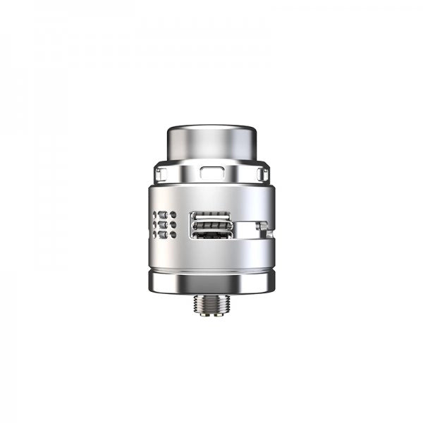 Wasp Nano RDA Plus - Oumier