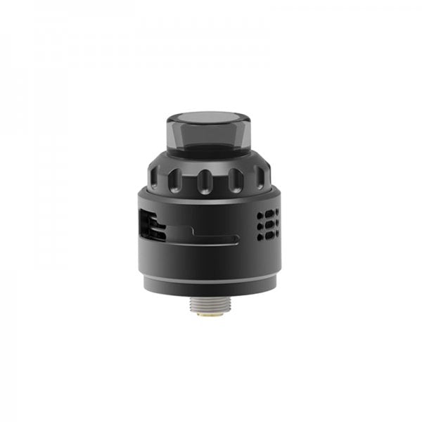 Wasp Nano RDA Pro - Oumier