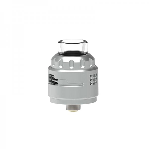 Wasp Nano RDA Pro - Oumier