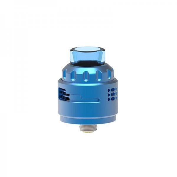 Wasp Nano RDA Pro - Oumier