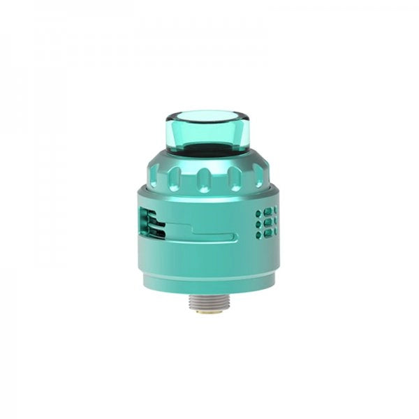 Wasp Nano RDA Pro - Oumier