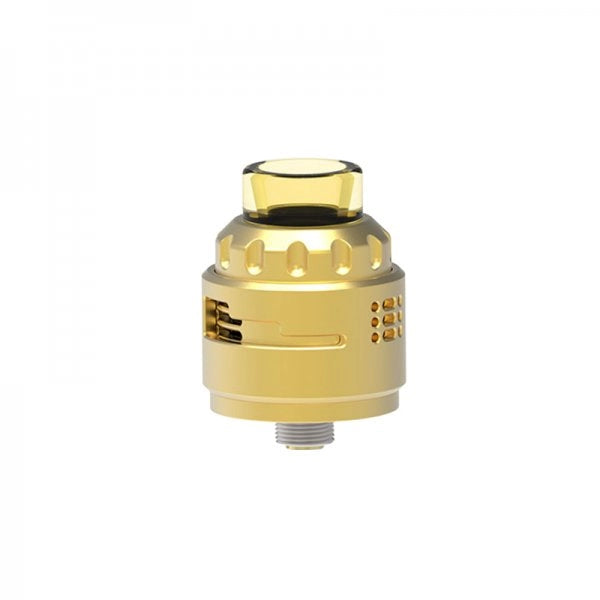 Wasp Nano RDA Pro - Oumier