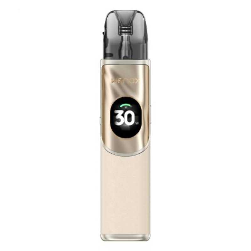 Déstockage Wenax Q2 - Geekvape