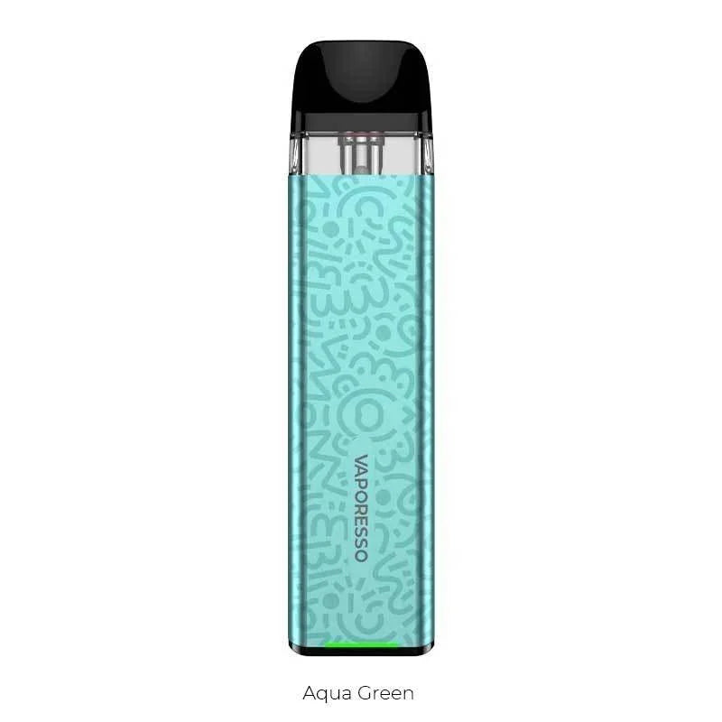 Xros 3 Mini - Vaporesso