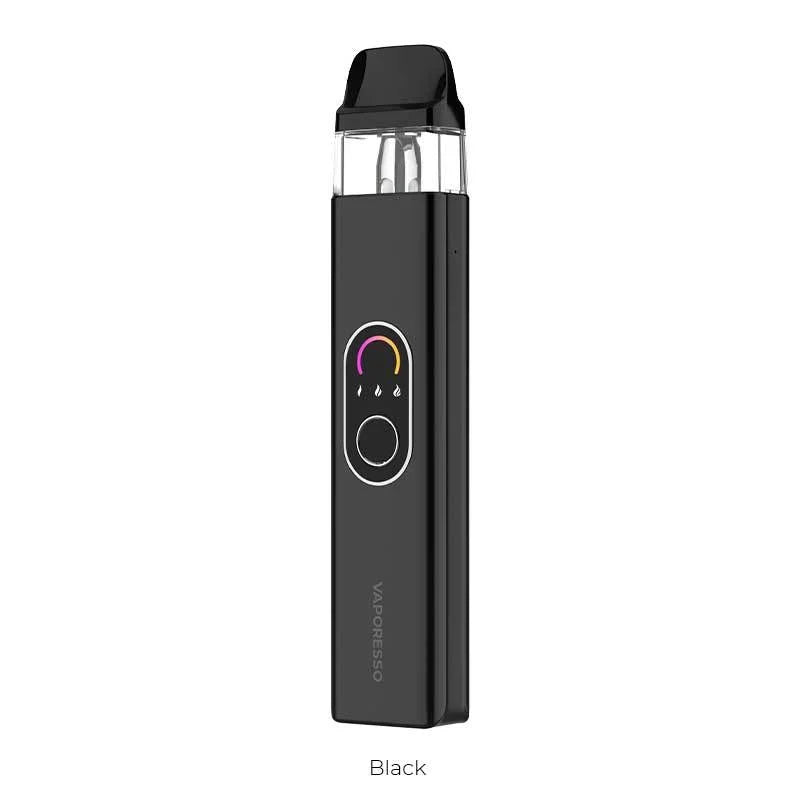 Xros 4 - Vaporesso