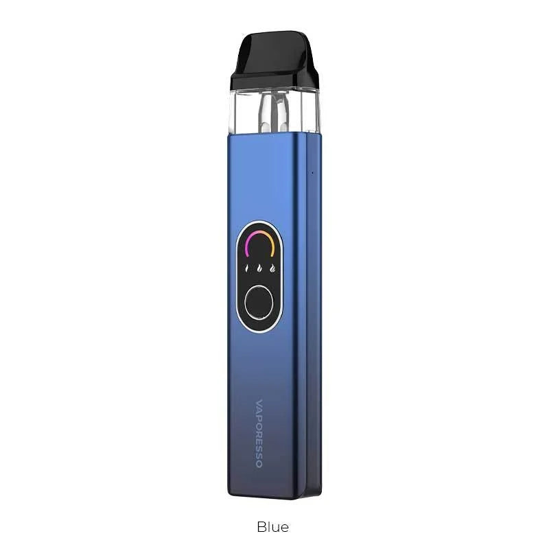 Xros 4 - Vaporesso