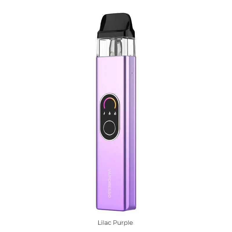 Xros 4 - Vaporesso
