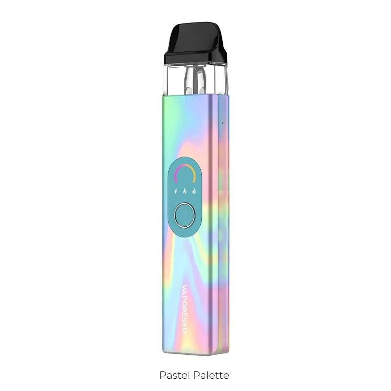 Xros 4 - Vaporesso