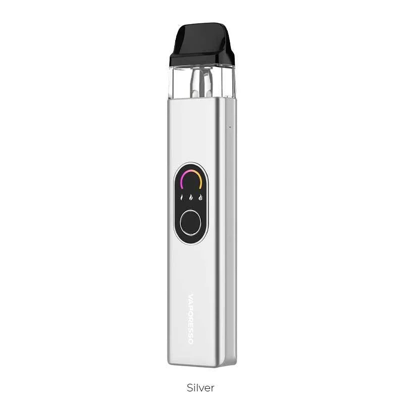 Xros 4 - Vaporesso