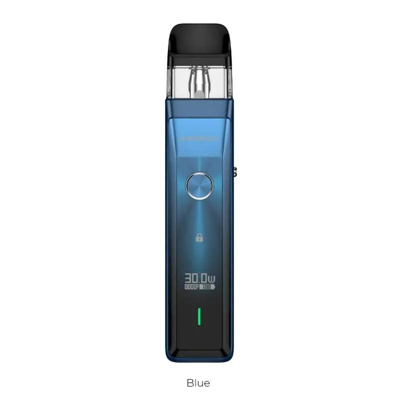 Xros Pro - Vaporesso