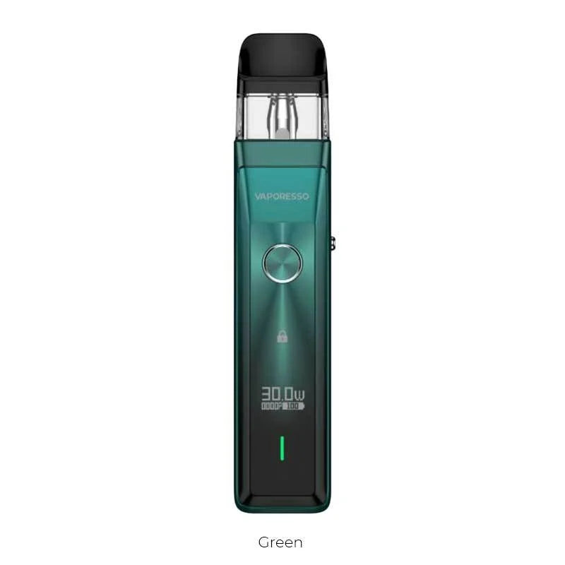 Xros Pro - Vaporesso