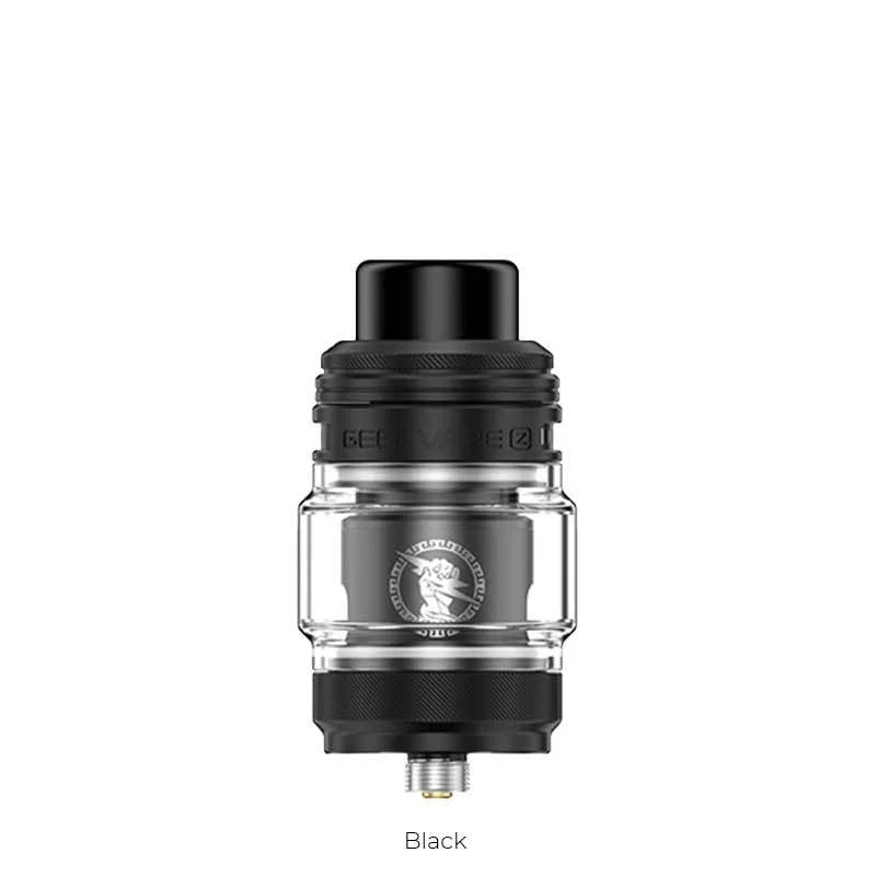 Clearomiseur Z Fli - GeekVape