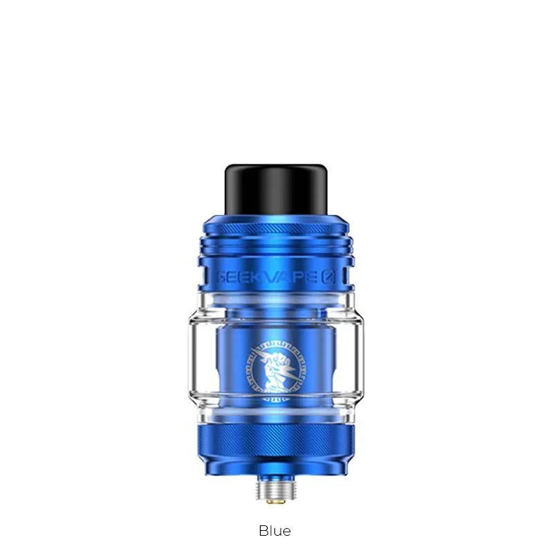 Clearomiseur Z Fli - GeekVape