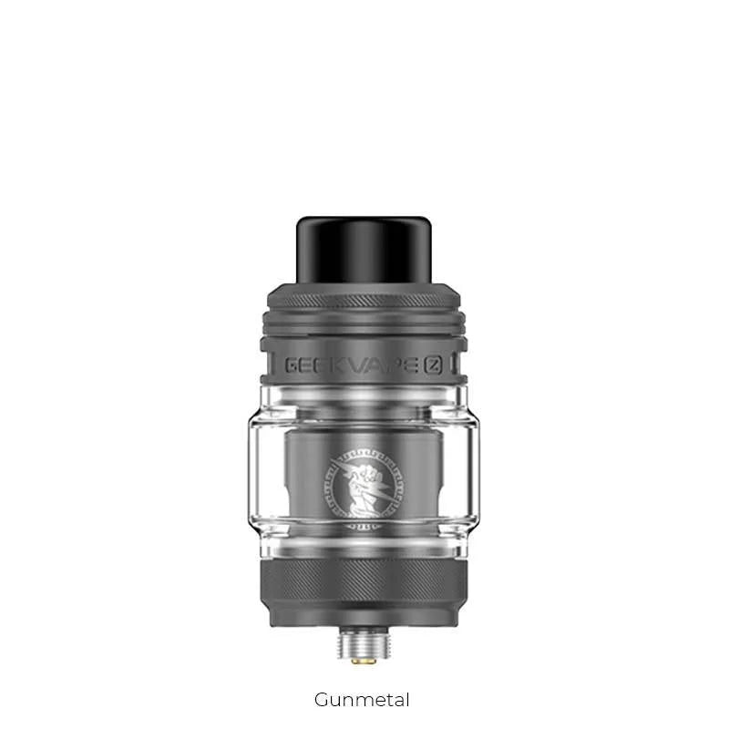 Clearomiseur Z Fli - GeekVape