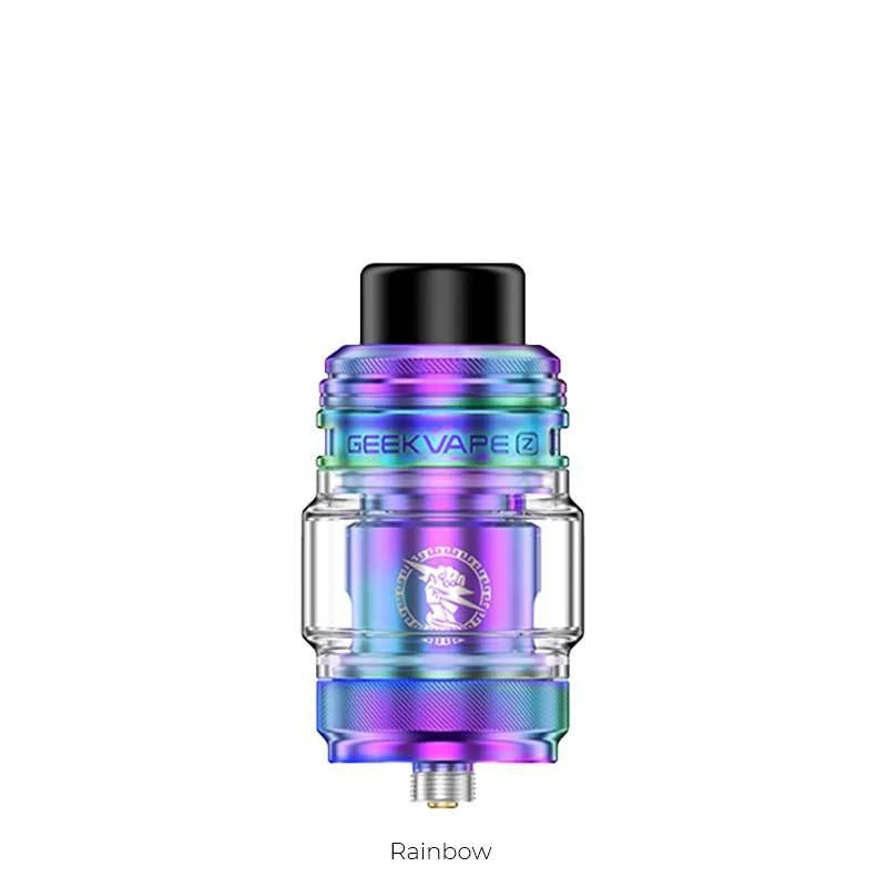 Clearomiseur Z Fli - GeekVape
