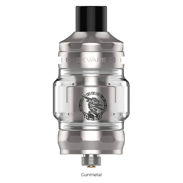 Déstockage Clearomiseur Z Nano 2 - GeekVape
