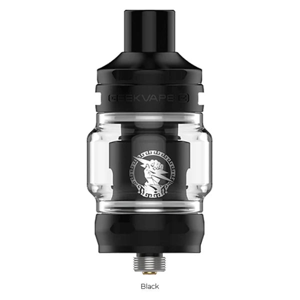 Déstockage Clearomiseur Z Nano 2 - GeekVape