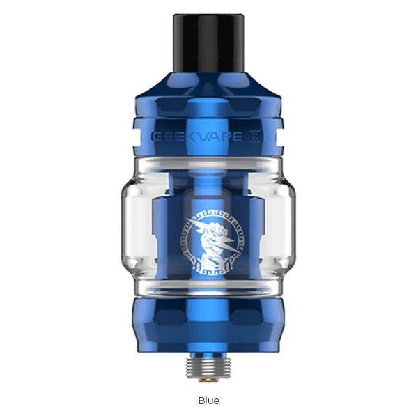 Déstockage Clearomiseur Z Nano 2 - GeekVape