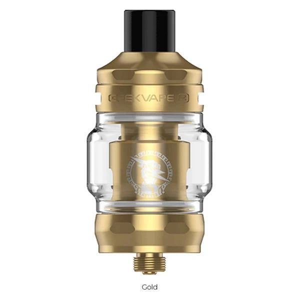 Déstockage Clearomiseur Z Nano 2 - GeekVape