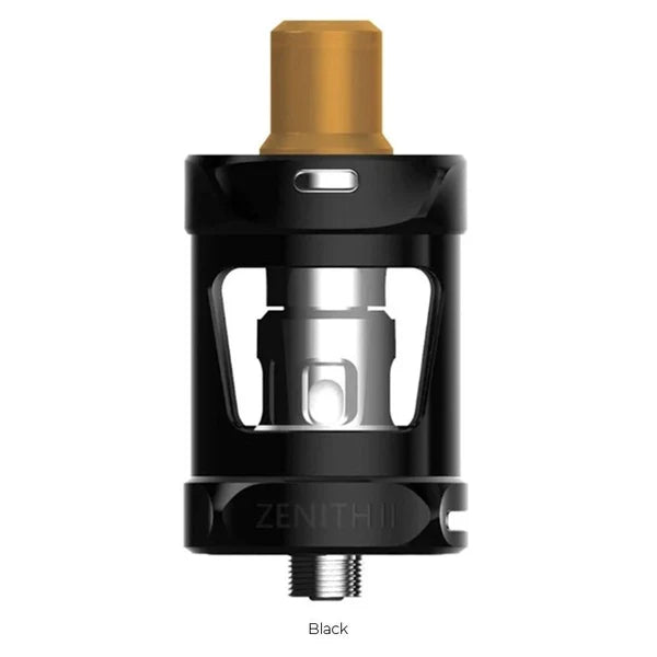 Déstockage Clearomiseur Zenith 2 - Innokin